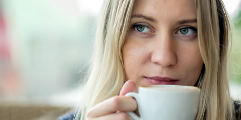 scams to watch out for in 2024